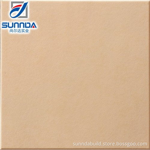 Sunnda hot sale buy tile China bathroom marble tile factory bathroom tile colors supplier